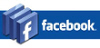 Find us on Facebook